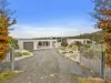 384 Saddle Road, Kettering, Tas 7155-Image