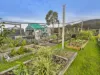 384 Saddle Road, Kettering, Tas 7155-Image