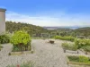 384 Saddle Road, Kettering, Tas 7155-Image