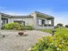 384 Saddle Road, Kettering, Tas 7155-Image