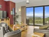 384 Saddle Road, Kettering, Tas 7155-Image