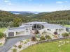 384 Saddle Road, Kettering, Tas 7155-Image