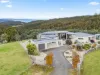 384 Saddle Road, Kettering, Tas 7155-Image