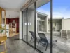 384 Saddle Road, Kettering, Tas 7155-Image
