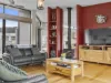 384 Saddle Road, Kettering, Tas 7155-Image
