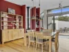 384 Saddle Road, Kettering, Tas 7155-Image