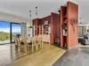384 Saddle Road, Kettering, Tas 7155-Image