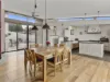 384 Saddle Road, Kettering, Tas 7155-Image