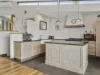 384 Saddle Road, Kettering, Tas 7155-Image