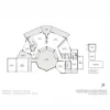 384 Saddle Road, Kettering, Tas 7155-Floorplan