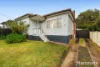 384 Sandgate Road, Shortland, NSW 2307