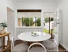 384 Sandgate Road, Shortland, NSW 2307-Image
