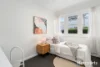 384 Sandgate Road, Shortland, NSW 2307-Image