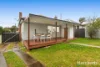 384 Sandgate Road, Shortland, NSW 2307-Image