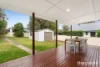 384 Sandgate Road, Shortland, NSW 2307-Image