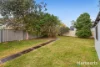 384 Sandgate Road, Shortland, NSW 2307-Image