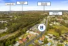 384 Sandgate Road, Shortland, NSW 2307-Image