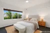 384 Sandgate Road, Shortland, NSW 2307-Image