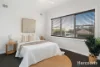 384 Sandgate Road, Shortland, NSW 2307-Image