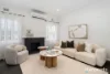 384 Sandgate Road, Shortland, NSW 2307-Image