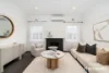 384 Sandgate Road, Shortland, NSW 2307-Image