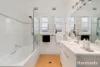 384 Sandgate Road, Shortland, NSW 2307-Image