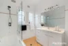 384 Sandgate Road, Shortland, NSW 2307-Image