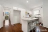 384 Sandgate Road, Shortland, NSW 2307-Image