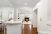 384 Sandgate Road, Shortland, NSW 2307-Image