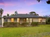 384 States Road, Morphett Vale, SA 5162