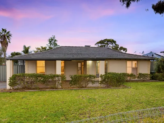 384 States Road, Morphett Vale, SA 5162