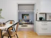 384 States Road, Morphett Vale, SA 5162-Image