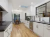 384 States Road, Morphett Vale, SA 5162-Image