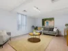 384 States Road, Morphett Vale, SA 5162-Image