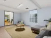 384 States Road, Morphett Vale, SA 5162-Image
