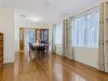 384 States Road, Morphett Vale, SA 5162-Image