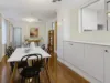 384 States Road, Morphett Vale, SA 5162-Image