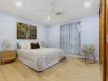 384 States Road, Morphett Vale, SA 5162-Image