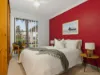 384 States Road, Morphett Vale, SA 5162-Image