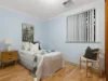 384 States Road, Morphett Vale, SA 5162-Image
