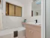 384 States Road, Morphett Vale, SA 5162-Image