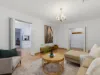 384 States Road, Morphett Vale, SA 5162-Image