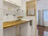 384 States Road, Morphett Vale, SA 5162-Image