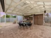 384 States Road, Morphett Vale, SA 5162-Image