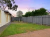 384 States Road, Morphett Vale, SA 5162-Image