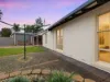384 States Road, Morphett Vale, SA 5162-Image
