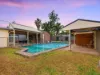 384 States Road, Morphett Vale, SA 5162-Image