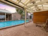 384 States Road, Morphett Vale, SA 5162-Image