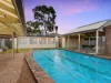 384 States Road, Morphett Vale, SA 5162-Image