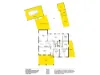 384 States Road, Morphett Vale, SA 5162-Image
